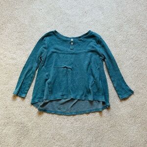 Girls Old Navy Top